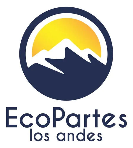 Emblema Logo Mazda Baul Cromado Persiana