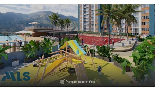 Cesión De Derechos Proyecto Serravento - Bora Bel...(mls#251832)