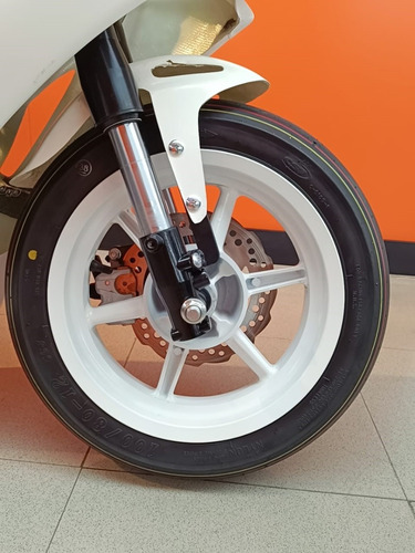 Mini Gp