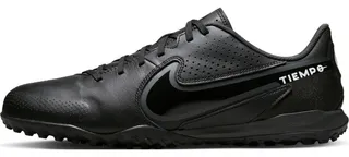 guayos nike phantom gt2 Guayos Hombre Nike Legend 9 Academy