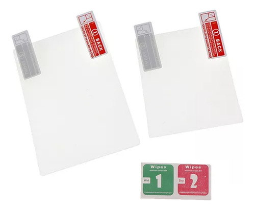 Case Alumínio Reforçado Old 3ds Xl Forrado E Película Cor Cinza