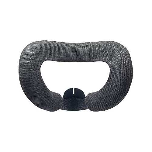 Para Funda De Algodón Higiénico Lavable Valve Index 2...