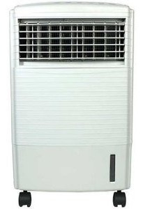 Spt Sf-608r Portátil Refrigerador De Aire Evaporativo