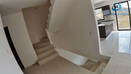 Imagen 12 de 29 de Venta Casa Lago Esmeralda, Atizapán De Zaragoza