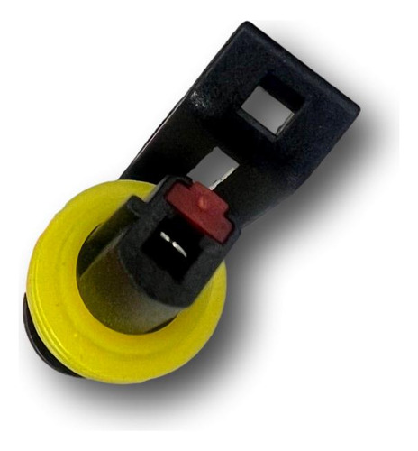 Conector 1 Pin Sensor Aceite Optra Spark Corsa Aveo Palio