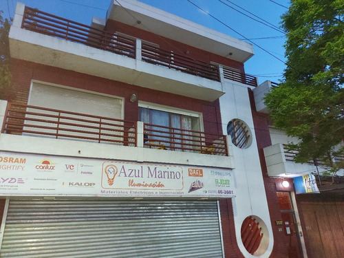 Imagen 8 de 8 de Alquiler Departamento Villa Gesell Para 5 Personas. Zona Sur