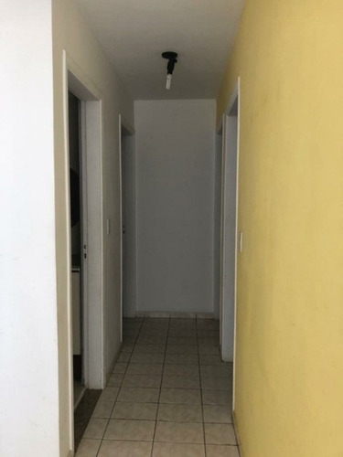 Imagem 14 de 18 de Apartamento No Condomínio Residencial Parque Da Represa - Jundiaí - 94 Metros. - Ap06104 - 69409454