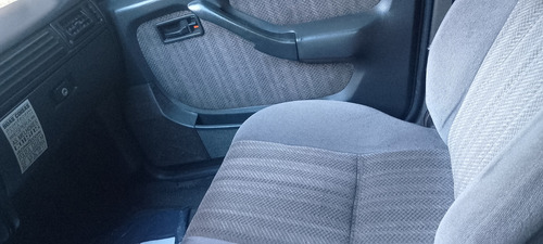 Gls Completo (sem Ar Condicionado)super Conservado