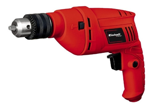 Taladro De Impacto 1/2  550 W Einhell Disa Home