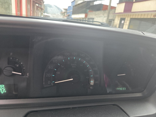 Dodge Journey 3.5 R/t 7 Pasj Piel Aa Dvd R-19 At