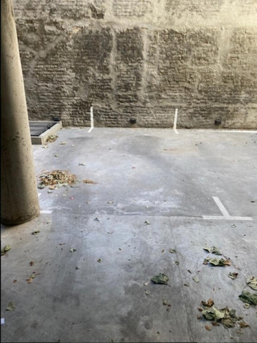 Imagen 16 de 16 de Venta Apartamento De Un Dormitorio En Palermo