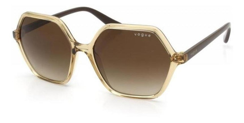 Gafas de sol Vogue VO5361s 282613