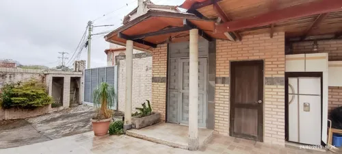 Casa En Venta El Hatillo