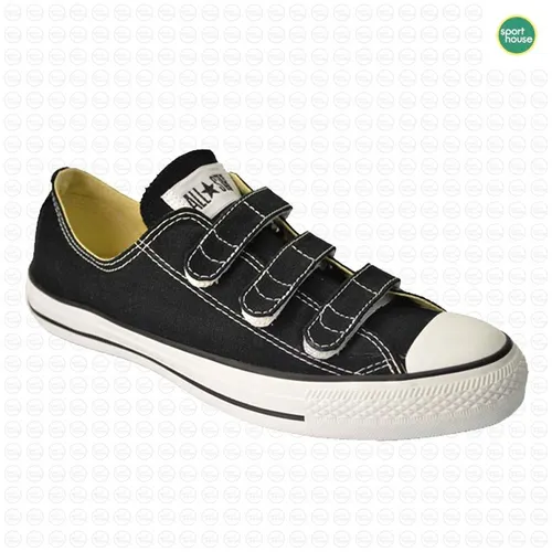 Zapatillas converse all star mercadolibre sale