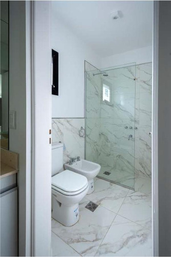 Imagen 26 de 30 de Duplex A La Venta - Villa Belgrano - 2 Y 3 Dormitorios - En Planta Baja Y Alta