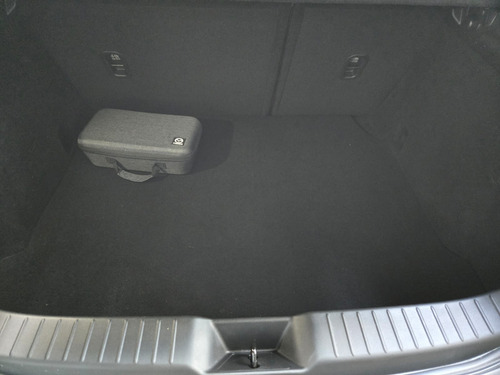 Mazda Mazda 3 2.5T Signature Hatchback At