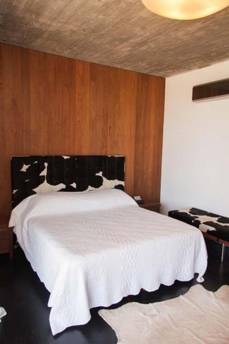 Imagen 11 de 16 de Quinta | Jose Ignacio - Jose Ignacio