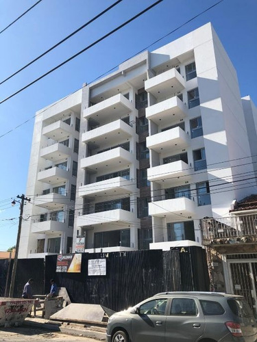 Imagen 1 de 8 de Departamento En Venta En Villa Bosch