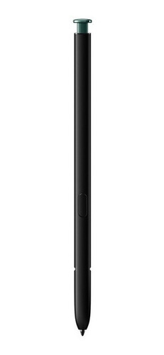 Imagen 8 de 8 de Samsung Galaxy S22 Ultra (Snapdragon) 5G Dual SIM 256 GB green 12 GB RAM