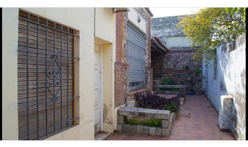 Venta Casa 3 Dorm Mas 14 Cocheras B Pueyrredón 