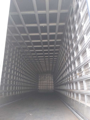 Imagem 4 de 7 de Carreta Rodofort