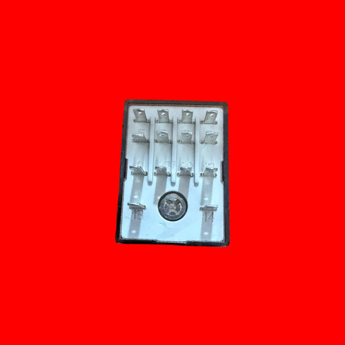 Allen Bradley 700-hc24a2-3-4l