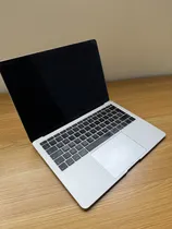 Comprar Apple Macbook Air A1932 13  Plata 8gb Ram 128gb Ssd