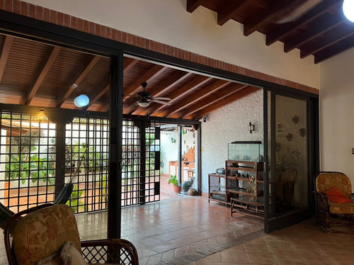 Imagen 15 de 24 de Maria Vende De Oportunidad Casa En Trigal Norte