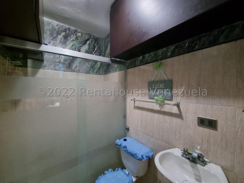 Imagen 25 de 30 de Casas En Venta En Trapicabudare, Lara 22-22769 Lcdo Romer Gonzalez Profesional Inmobiliario Renta House