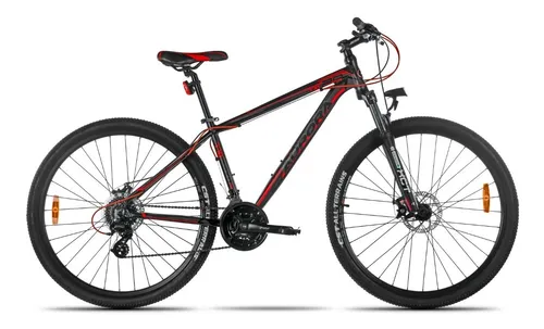 Bicicleterias balvanera new arrivals
