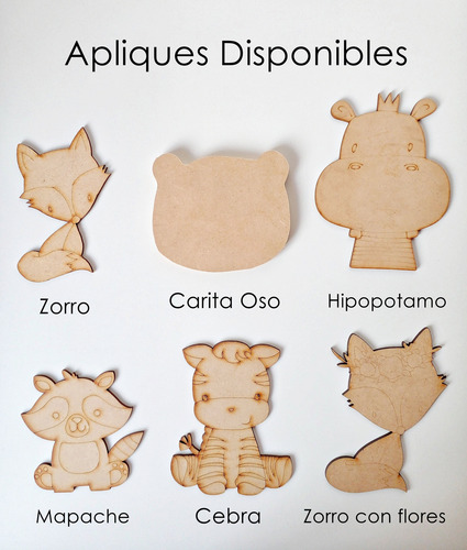 Caja Pañalera 20x15 Y Cartel De Nacimiento Set Bienvenida Personalizado