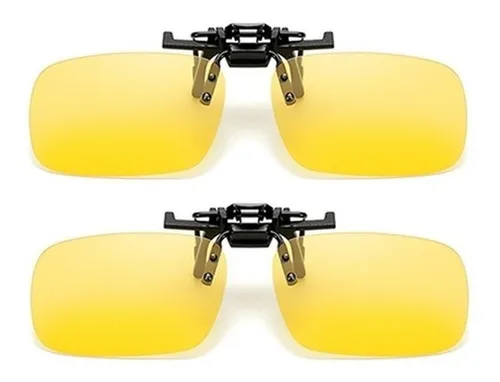 Lentes para online luz azul