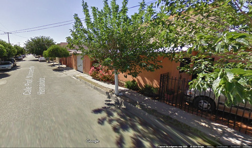 Excelente Propiedad En Remate San Angel Juarez, Chihuahua. -ijmo4