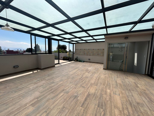 Casa En Venta En Residencial Montecarlo