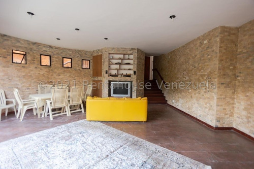 Imagen 16 de 17 de Casa En Venta