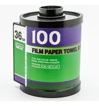 Comprar Disepenser Papel Tissue Porta Papel Higienico Rollo Genko