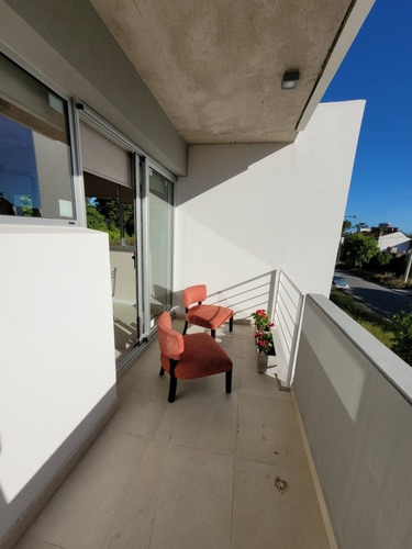 Imagen 9 de 14 de Alquiler Villa Gesell Departamentos
