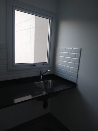 Departamento En Alquiler En Tigre Centro