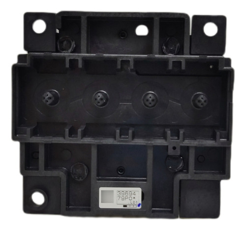 Cabezal De Impresión K Epson Xp410 Xp411 Wf-2530 L4150 L4160