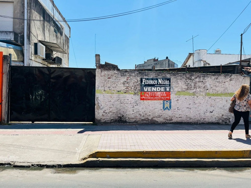 Imagen 2 de 4 de Terreno En Alquiler En Grand Bourg