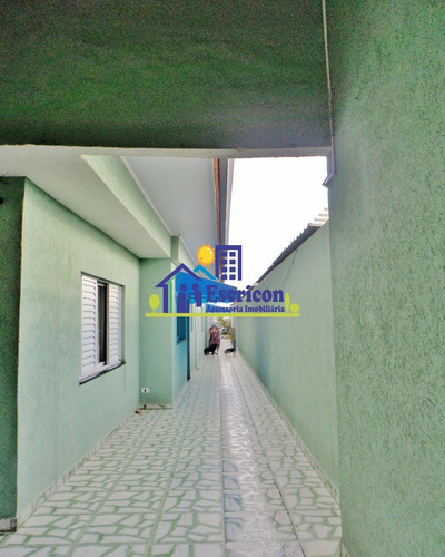 Casa - 763 - 32895264