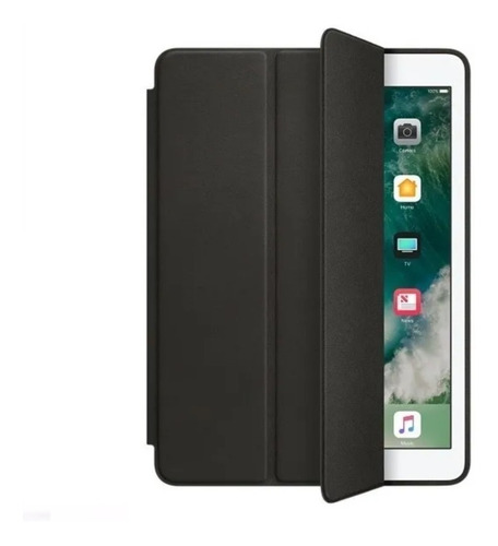 Capa Smartcase Para iPad Air 2 Geração A1566 A1567 A1568 Nf