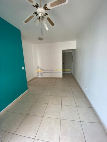 Imagem 5 de 30 de Ótimo Apartamento De Locação No Bairro Da Penha - 129