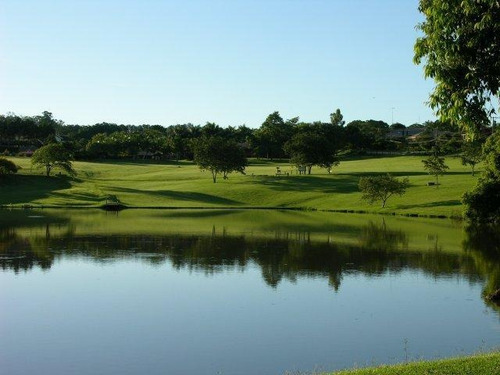 Imagem 29 de 30 de Casa Residencial Para Venda E Locação, Fazenda Vila Real De Itu, Itu. - Ca0326