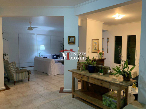 Imagem 13 de 26 de Casa A Venda Em Condomínio Fechado Em Bertioga - Ref. 1562 - V1562