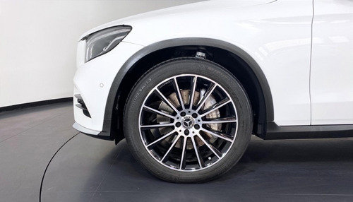 Imagem 6 de 15 de 131379 - Mercedes Glc 250 2019 Com Garantia