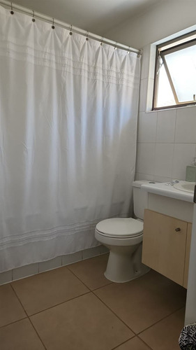 Casa En Venta En Colina