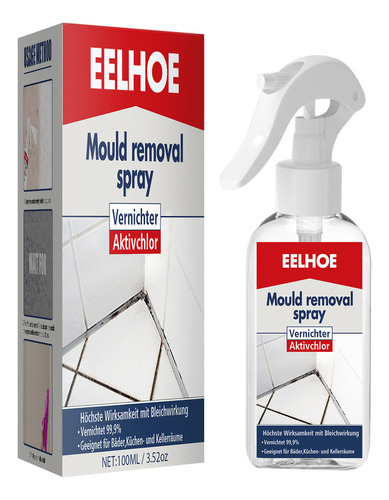 & N Household Removedor De Espuma En Aerosol For Pared De
