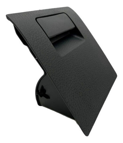 55450-06010-c0 Storage Box For 2018-2021