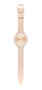 Primera imagen para búsqueda de reloj swatch mujer